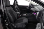 Nissan Qashqai CSN-216 carousel thumbs