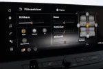 Nissan Qashqai CSN-216 carousel thumbs