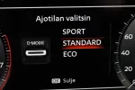 Nissan Qashqai CSN-216 carousel thumbs