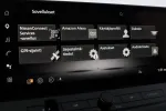 Nissan Qashqai CSN-216 carousel thumbs