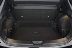 Nissan Qashqai CSN-216 carousel thumbs