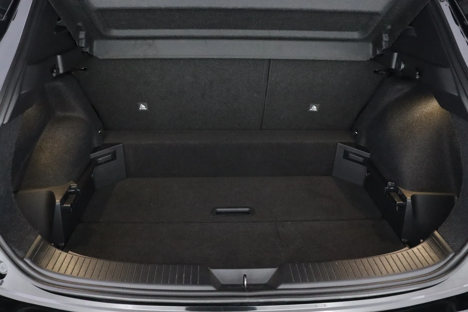 Nissan Qashqai CSN-216 carousel image