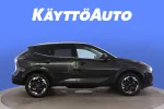 Nissan Qashqai CSN-216 carousel thumbs