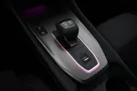 Nissan Qashqai CSN-216 carousel thumbs