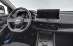Nissan Qashqai CSN-216 carousel thumbs