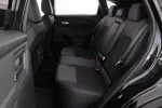 Nissan Qashqai CSN-216 carousel thumbs