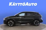 Nissan Qashqai CSN-216 carousel thumbs