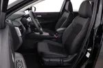 Nissan Qashqai CSN-216 carousel thumbs