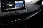 Nissan Qashqai CSN-216 carousel thumbs