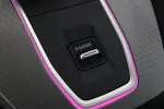 Nissan Qashqai CSN-216 carousel thumbs