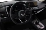 Nissan Qashqai CSN-216 carousel thumbs