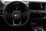 Nissan Qashqai CSN-216 carousel thumbs