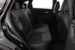 Nissan Qashqai CSN-216 carousel thumbs