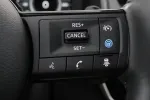 Nissan Qashqai CSN-216 carousel thumbs