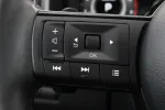 Nissan Qashqai CSN-216 carousel thumbs