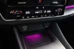 Nissan Qashqai CSN-216 carousel thumbs