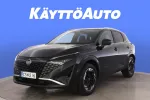 Nissan Qashqai CSN-216 carousel thumbs