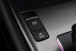 Nissan Qashqai CSN-216 carousel thumbs