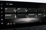 Nissan Qashqai CSN-216 carousel thumbs