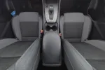 Nissan Qashqai CSN-216 carousel thumbs