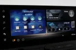 Nissan Qashqai CSN-216 carousel thumbs