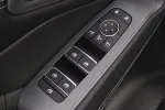 Nissan Qashqai CSN-216 carousel thumbs