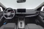 Nissan Qashqai CSN-216 carousel thumbs
