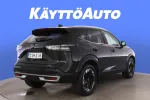 Nissan Qashqai CSN-216 carousel thumbs