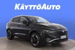 Nissan Qashqai CSN-216 carousel thumbs