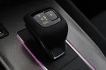 Nissan Qashqai CSN-216 carousel thumbs