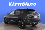 Nissan Qashqai CSN-216 carousel thumbs