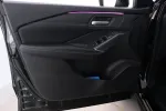 Nissan Qashqai CSN-216 carousel thumbs