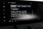 Nissan Qashqai CSN-216 carousel thumbs