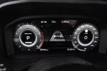 Nissan Qashqai CSN-216 carousel thumbs