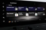 Nissan Qashqai CSN-216 carousel thumbs