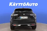 Nissan Qashqai CSN-216 carousel thumbs