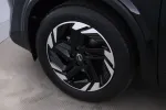 Nissan Qashqai CSN-216 carousel thumbs