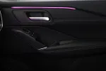 Nissan Qashqai CSN-216 carousel thumbs
