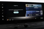 Nissan Qashqai CSN-216 carousel thumbs