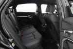 AUDI Q8 e-tron RVS-734 carousel thumbs