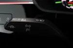 AUDI Q8 e-tron RVS-734 carousel thumbs