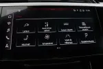 AUDI Q8 e-tron RVS-734 carousel thumbs