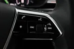 AUDI Q8 e-tron RVS-734 carousel thumbs