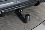 AUDI Q8 e-tron RVS-734 carousel thumbs