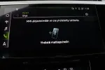 AUDI Q8 e-tron RVS-734 carousel thumbs