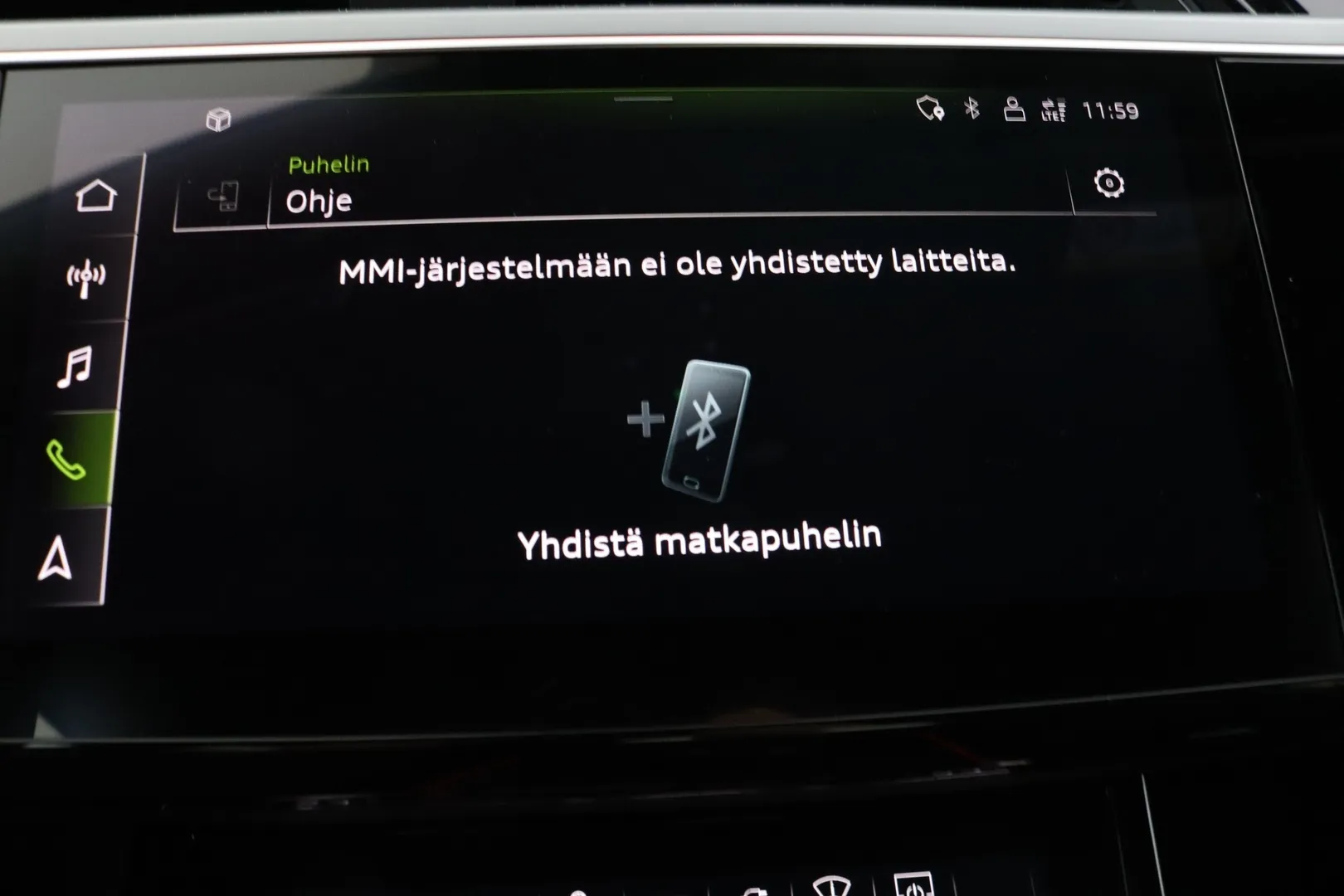 AUDI Q8 e-tron RVS-734 carousel image
