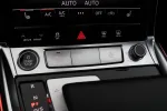 AUDI Q8 e-tron RVS-734 carousel thumbs