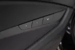 AUDI Q8 e-tron RVS-734 carousel thumbs