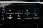 AUDI Q8 e-tron RVS-734 carousel thumbs