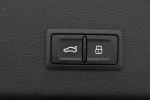 AUDI Q8 e-tron RVS-734 carousel thumbs
